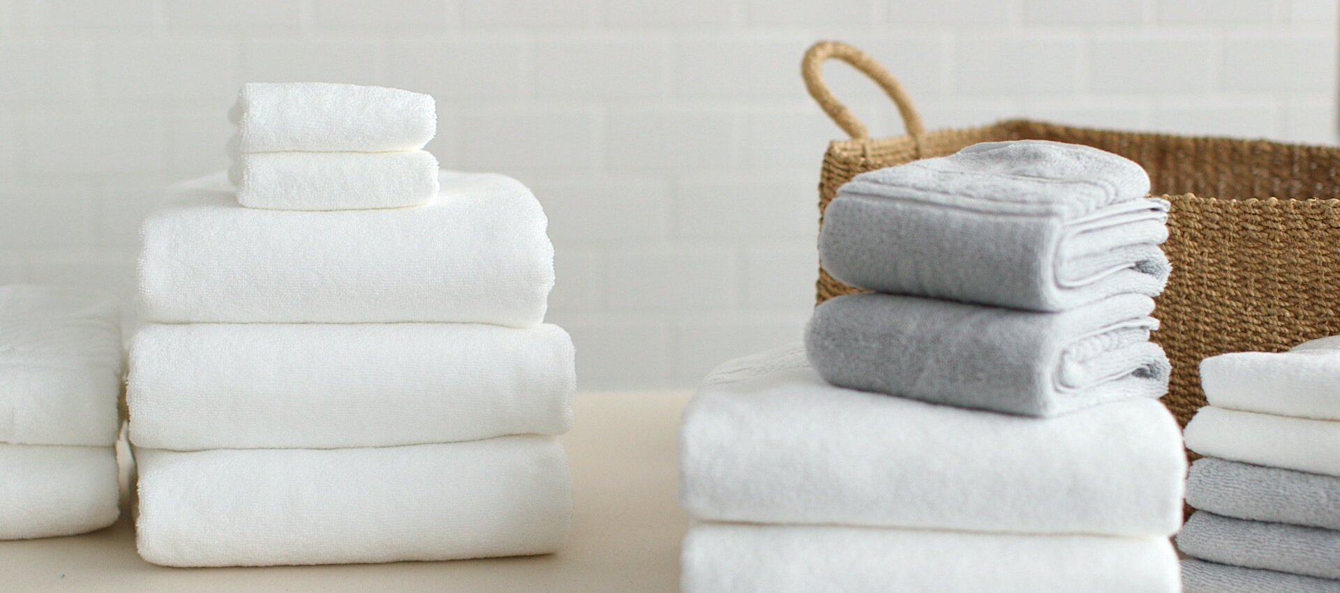 hotel_towel