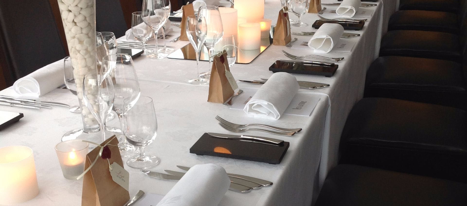 restaurant_tablecloth