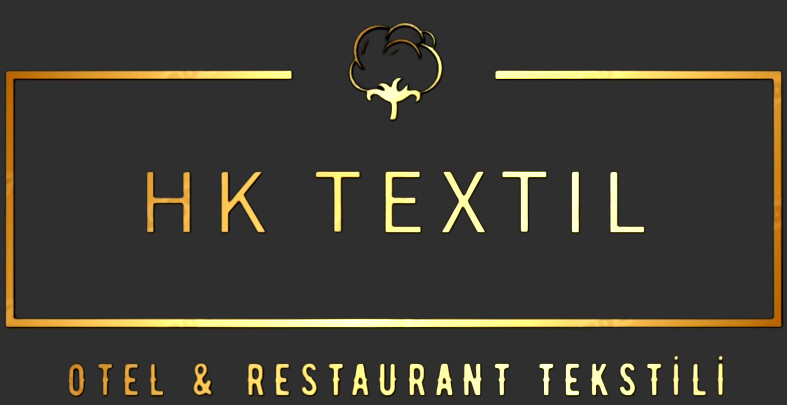 Otel & Restaurant Tekstili